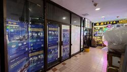 Sim Lim Tower (D8), Retail #623664691